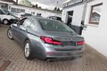 Daumennagel 18 - BMW 520 e Aut LED Scheinwerfer+Navi=Bowers & Wilkins