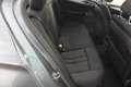 Daumennagel 13 - BMW 520 e Aut LED Scheinwerfer+Navi=Bowers & Wilkins