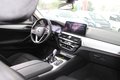 Daumennagel 7 - BMW 520 e Aut LED Scheinwerfer+Navi=Bowers & Wilkins