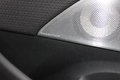Daumennagel 10 - BMW 520 e Aut LED Scheinwerfer+Navi=Bowers & Wilkins