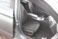 Daumennagel 11 - BMW 520 e Aut LED Scheinwerfer+Navi=Bowers & Wilkins