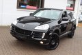 Daumennagel 1 - Porsche Cayenne Black Edition Leder=Navi=e.HGSD=Xenon