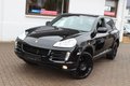 Daumennagel 14 - Porsche Cayenne Black Edition Leder=Navi=e.HGSD=Xenon
