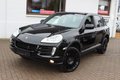 Daumennagel 16 - Porsche Cayenne Black Edition Leder=Navi=e.HGSD=Xenon