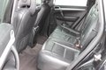 Daumennagel 12 - Porsche Cayenne Black Edition Leder=Navi=e.HGSD=Xenon