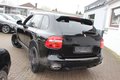 Daumennagel 18 - Porsche Cayenne Black Edition Leder=Navi=e.HGSD=Xenon