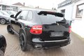 Daumennagel 19 - Porsche Cayenne Black Edition Leder=Navi=e.HGSD=Xenon
