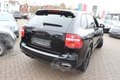 Daumennagel 20 - Porsche Cayenne Black Edition Leder=Navi=e.HGSD=Xenon