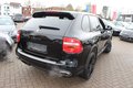 Daumennagel 21 - Porsche Cayenne Black Edition Leder=Navi=e.HGSD=Xenon