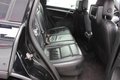 Daumennagel 11 - Porsche Cayenne Black Edition Leder=Navi=e.HGSD=Xenon