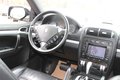 Daumennagel 6 - Porsche Cayenne Black Edition Leder=Navi=e.HGSD=Xenon