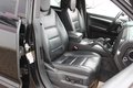 Daumennagel 4 - Porsche Cayenne Black Edition Leder=Navi=e.HGSD=Xenon