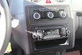 Daumennagel 2 - Volkswagen Caddy 1.2 TSI Trendline BMT Maxi 7 Sitzer