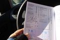 Daumennagel 3 - Volkswagen Caddy 1.2 TSI Trendline BMT Maxi 7 Sitzer