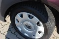 Daumennagel 4 - Volkswagen Caddy 1.2 TSI Trendline BMT Maxi 7 Sitzer