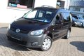 Daumennagel 15 - Volkswagen Caddy 1.2 TSI Trendline BMT Maxi 7 Sitzer