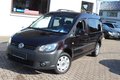Daumennagel 16 - Volkswagen Caddy 1.2 TSI Trendline BMT Maxi 7 Sitzer