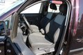 Daumennagel 7 - Volkswagen Caddy 1.2 TSI Trendline BMT Maxi 7 Sitzer
