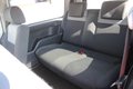 Daumennagel 11 - Volkswagen Caddy 1.2 TSI Trendline BMT Maxi 7 Sitzer