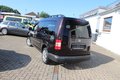 Daumennagel 17 - Volkswagen Caddy 1.2 TSI Trendline BMT Maxi 7 Sitzer