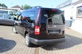 Daumennagel 18 - Volkswagen Caddy 1.2 TSI Trendline BMT Maxi 7 Sitzer