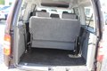 Daumennagel 12 - Volkswagen Caddy 1.2 TSI Trendline BMT Maxi 7 Sitzer
