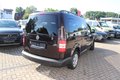 Daumennagel 20 - Volkswagen Caddy 1.2 TSI Trendline BMT Maxi 7 Sitzer