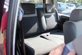 Daumennagel 10 - Volkswagen Caddy 1.2 TSI Trendline BMT Maxi 7 Sitzer