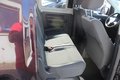 Daumennagel 9 - Volkswagen Caddy 1.2 TSI Trendline BMT Maxi 7 Sitzer