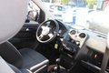 Daumennagel 5 - Volkswagen Caddy 1.2 TSI Trendline BMT Maxi 7 Sitzer