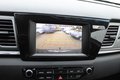 Daumennagel 2 - Kia Niro Vision 1.6 Hybrid Aut LEDER=NAVIGATION=AHK