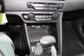Daumennagel 7 - Kia Niro Vision 1.6 Hybrid Aut LEDER=NAVIGATION=AHK