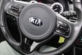Daumennagel 8 - Kia Niro Vision 1.6 Hybrid Aut LEDER=NAVIGATION=AHK