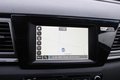 Daumennagel 3 - Kia Niro Vision 1.6 Hybrid Aut LEDER=NAVIGATION=AHK