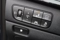 Daumennagel 9 - Kia Niro Vision 1.6 Hybrid Aut LEDER=NAVIGATION=AHK