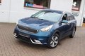 Daumennagel 16 - Kia Niro Vision 1.6 Hybrid Aut LEDER=NAVIGATION=AHK