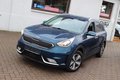 Daumennagel 17 - Kia Niro Vision 1.6 Hybrid Aut LEDER=NAVIGATION=AHK