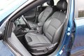 Daumennagel 5 - Kia Niro Vision 1.6 Hybrid Aut LEDER=NAVIGATION=AHK