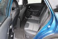 Daumennagel 13 - Kia Niro Vision 1.6 Hybrid Aut LEDER=NAVIGATION=AHK