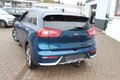 Daumennagel 20 - Kia Niro Vision 1.6 Hybrid Aut LEDER=NAVIGATION=AHK