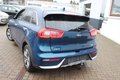 Daumennagel 21 - Kia Niro Vision 1.6 Hybrid Aut LEDER=NAVIGATION=AHK
