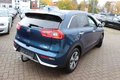 Daumennagel 23 - Kia Niro Vision 1.6 Hybrid Aut LEDER=NAVIGATION=AHK