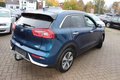 Daumennagel 24 - Kia Niro Vision 1.6 Hybrid Aut LEDER=NAVIGATION=AHK