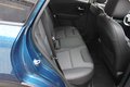 Daumennagel 12 - Kia Niro Vision 1.6 Hybrid Aut LEDER=NAVIGATION=AHK