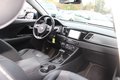 Daumennagel 6 - Kia Niro Vision 1.6 Hybrid Aut LEDER=NAVIGATION=AHK