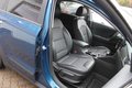 Daumennagel 4 - Kia Niro Vision 1.6 Hybrid Aut LEDER=NAVIGATION=AHK