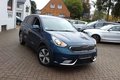 Daumennagel 27 - Kia Niro Vision 1.6 Hybrid Aut LEDER=NAVIGATION=AHK