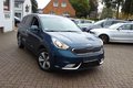 Daumennagel 28 - Kia Niro Vision 1.6 Hybrid Aut LEDER=NAVIGATION=AHK