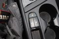 Daumennagel 10 - Kia Niro Vision 1.6 Hybrid Aut LEDER=NAVIGATION=AHK