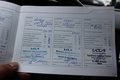 Daumennagel 15 - Kia Niro Vision 1.6 Hybrid Aut LEDER=NAVIGATION=AHK